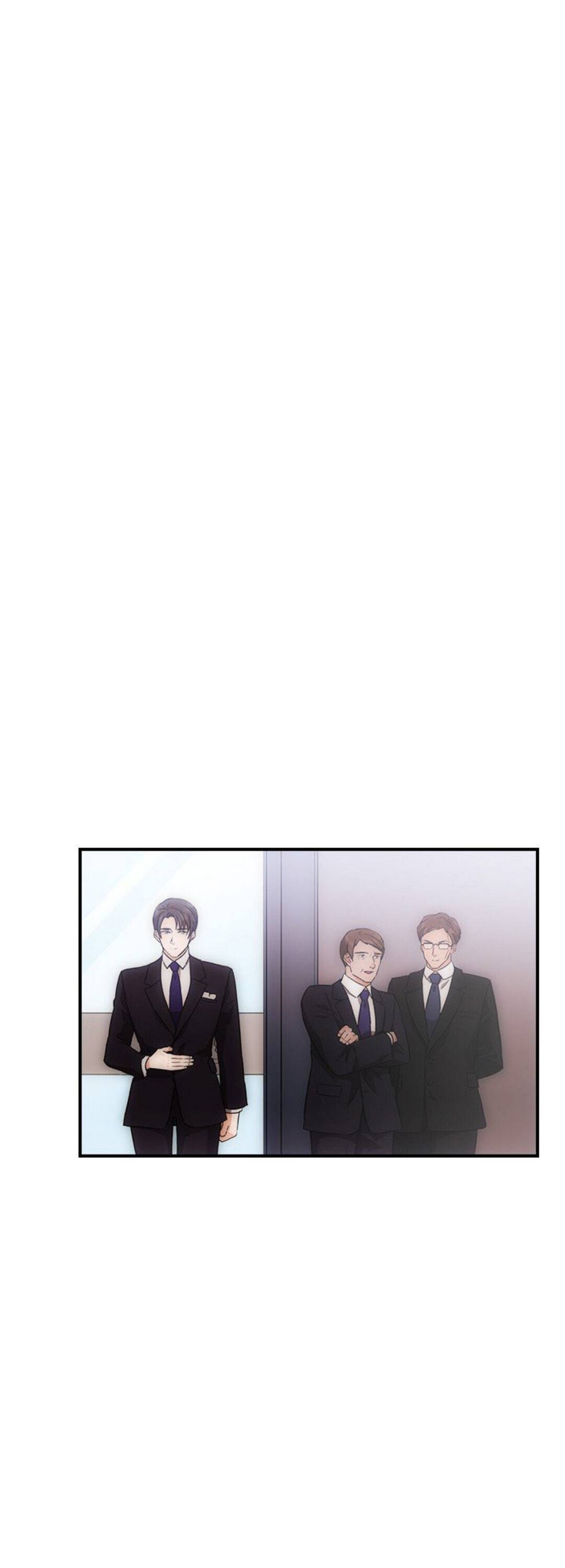 Page 18 of Chapter 34