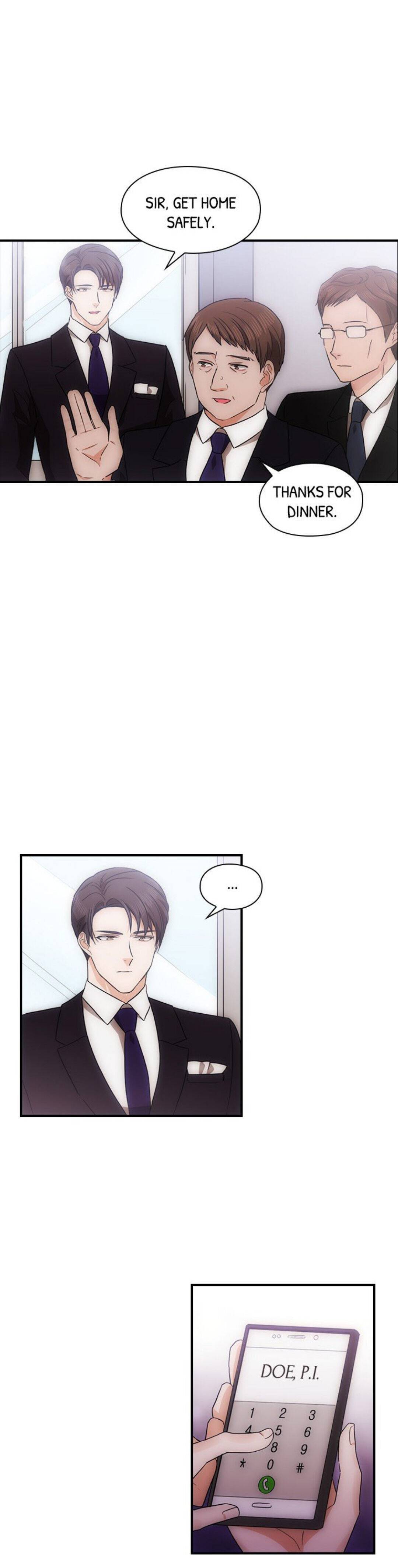 Page 19 of Chapter 34