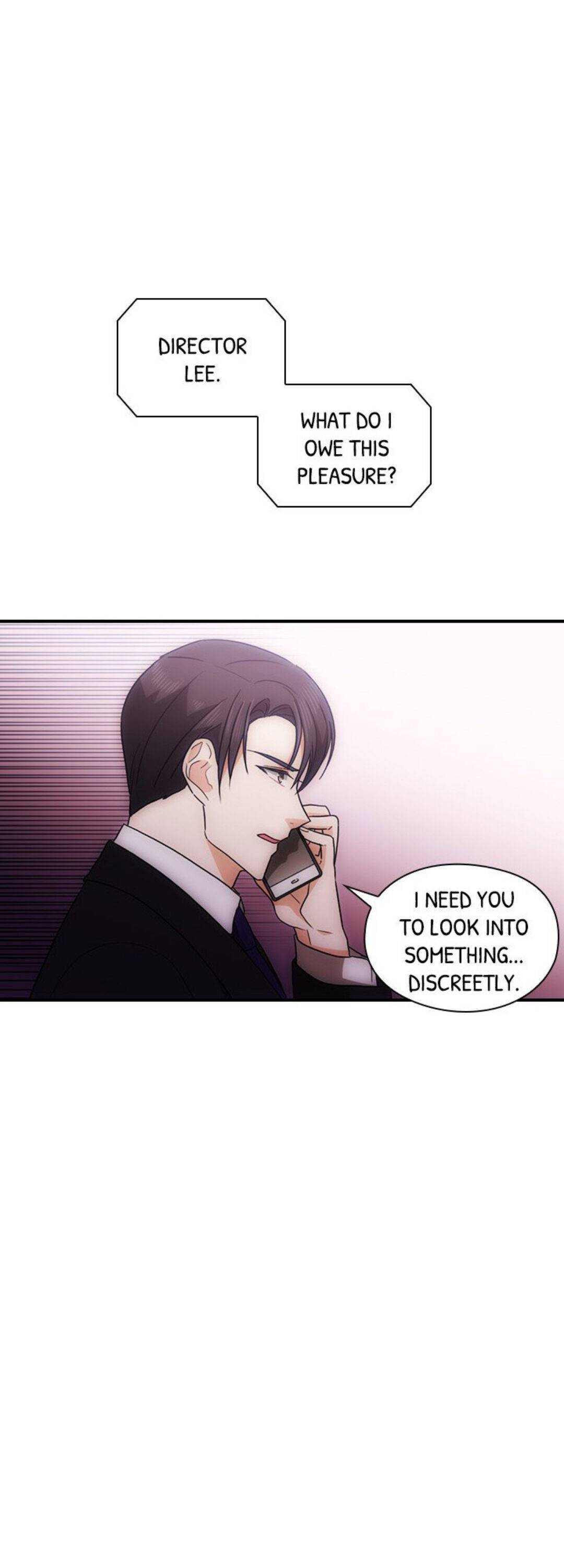 Page 20 of Chapter 34