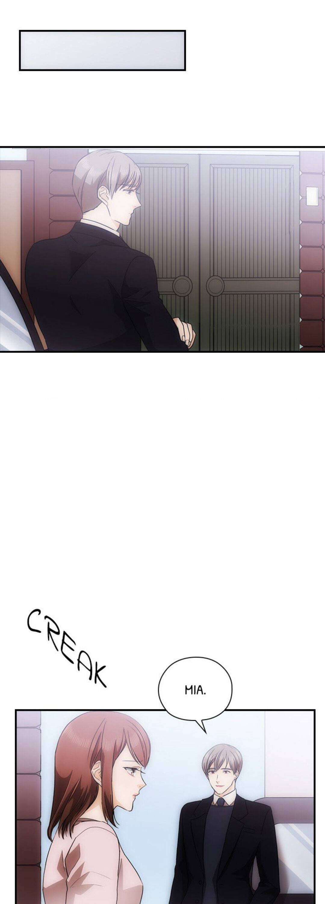 Page 21 of Chapter 34