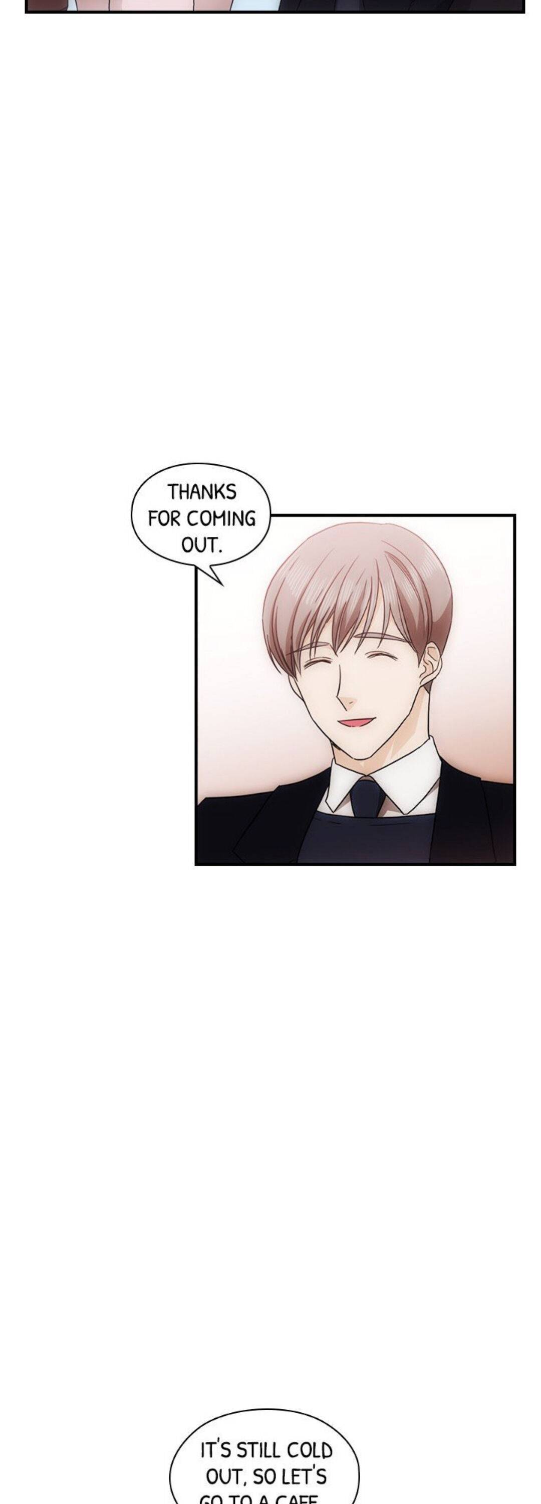 Page 22 of Chapter 34