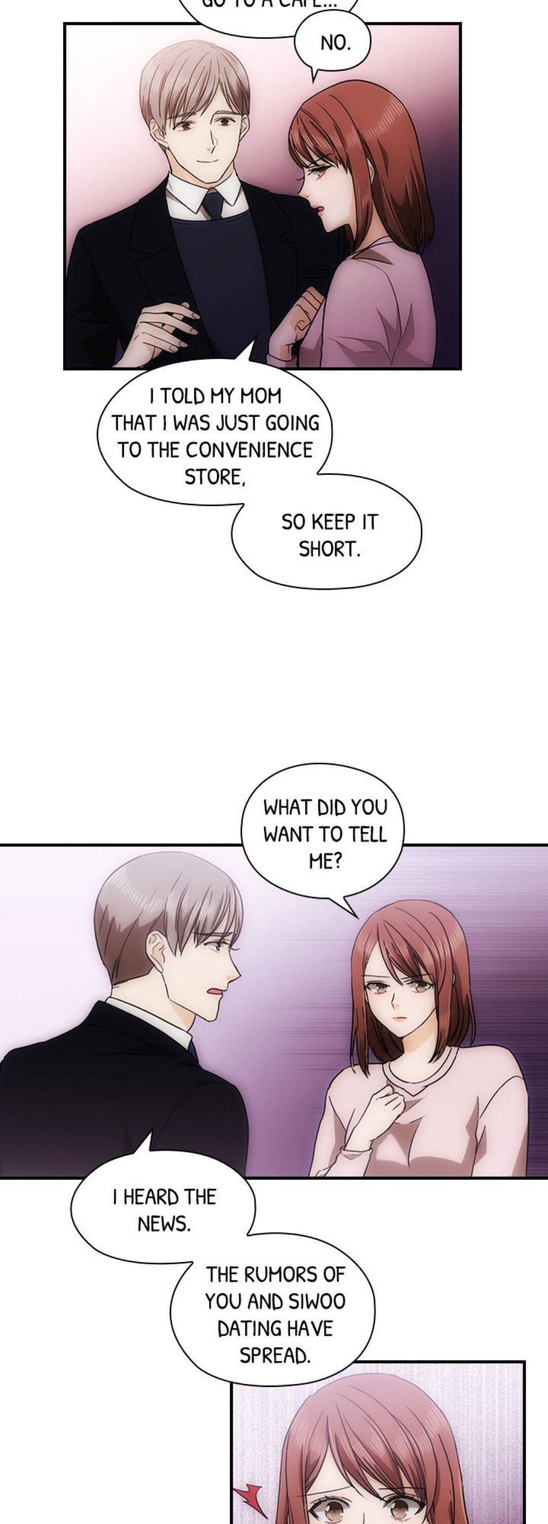 Page 23 of Chapter 34