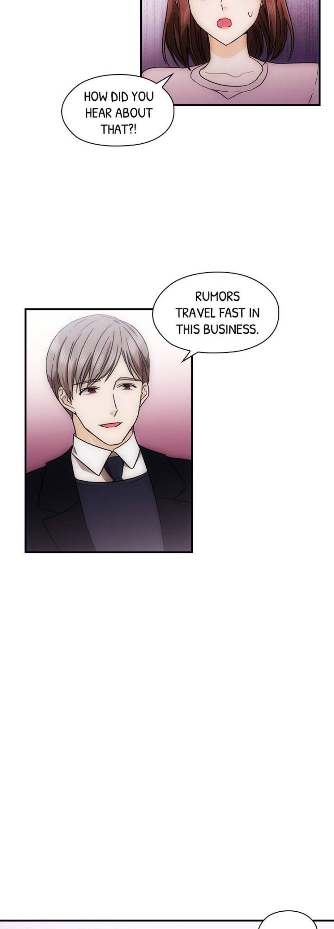 Page 24 of Chapter 34