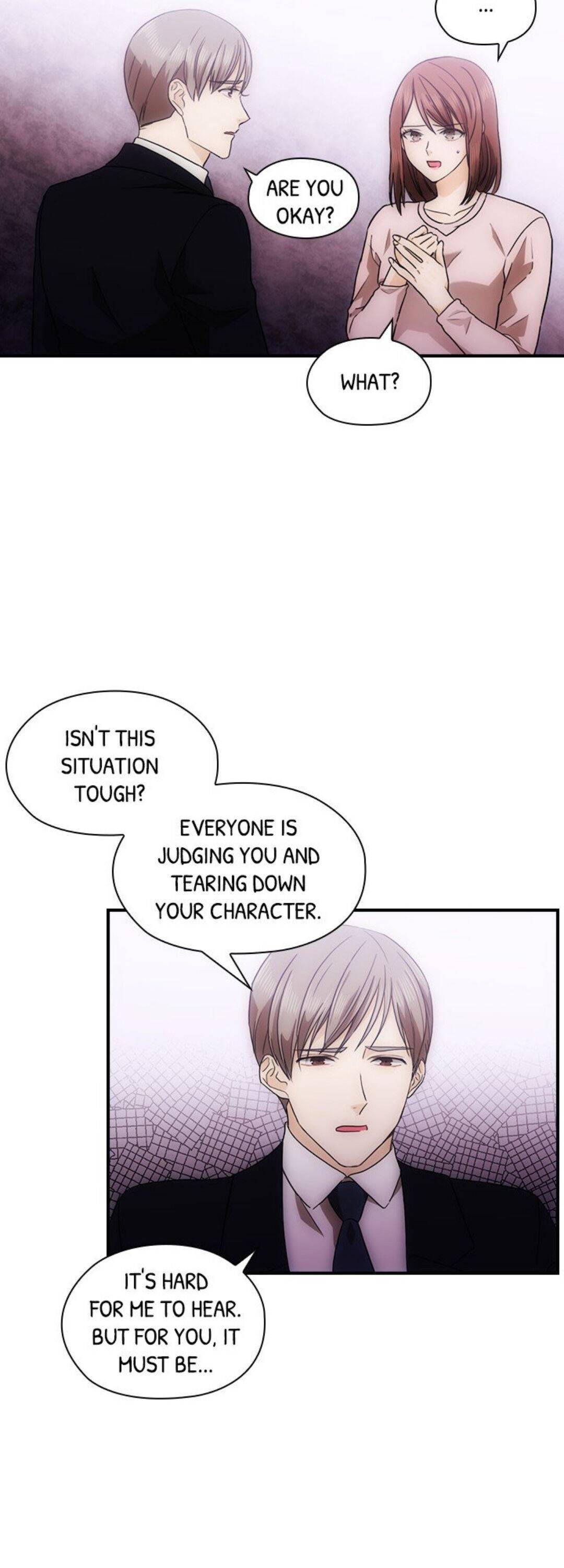 Page 25 of Chapter 34