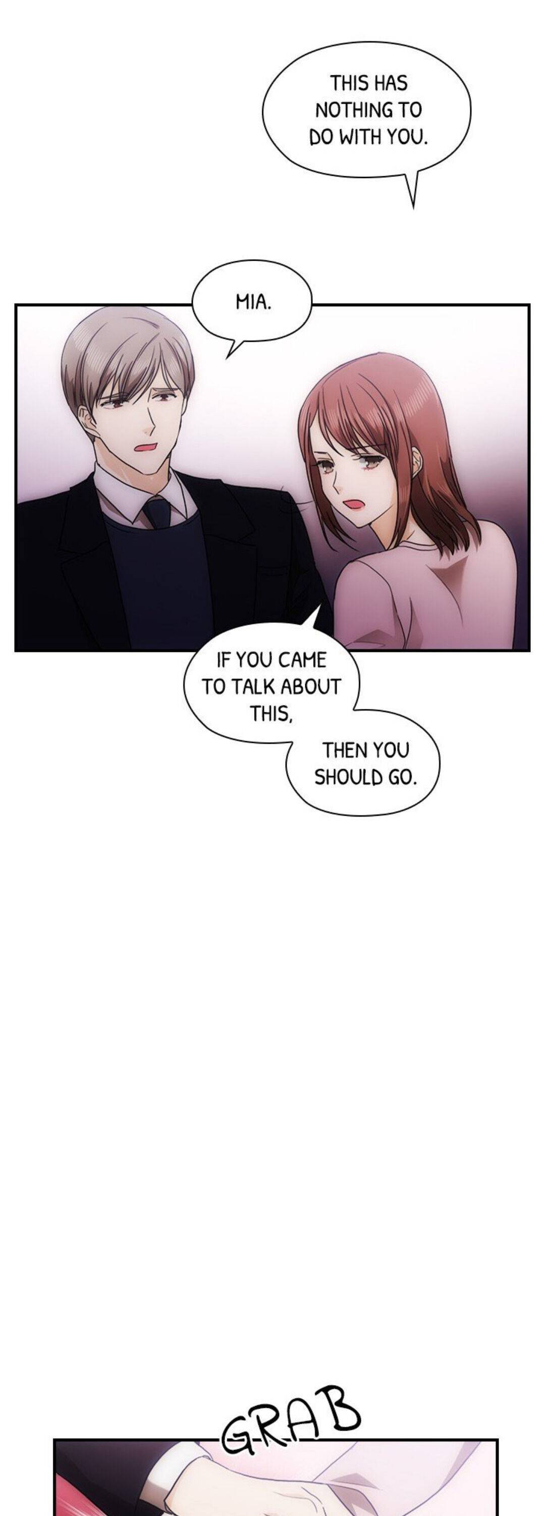 Page 26 of Chapter 34