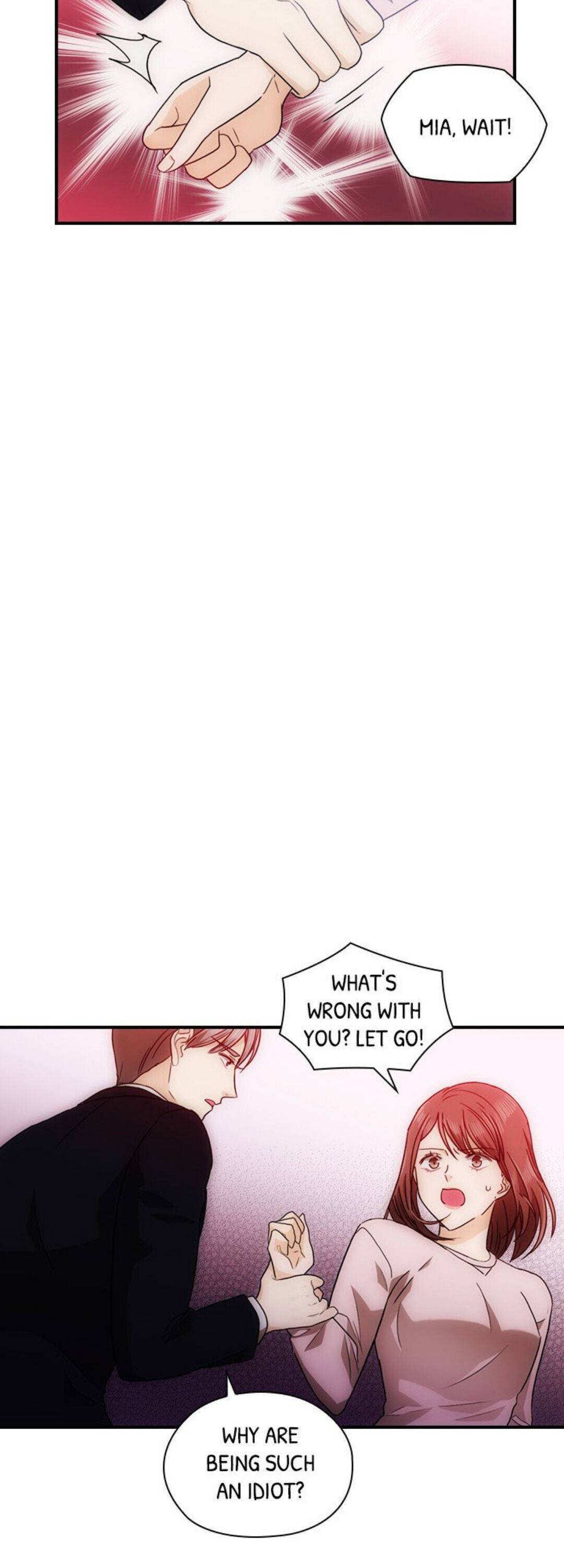 Page 27 of Chapter 34