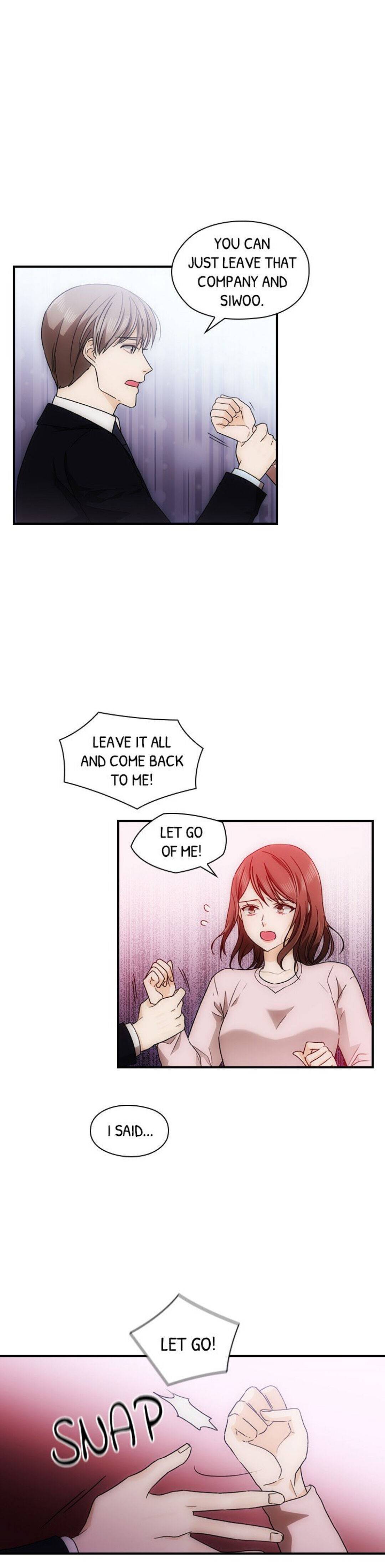 Page 28 of Chapter 34