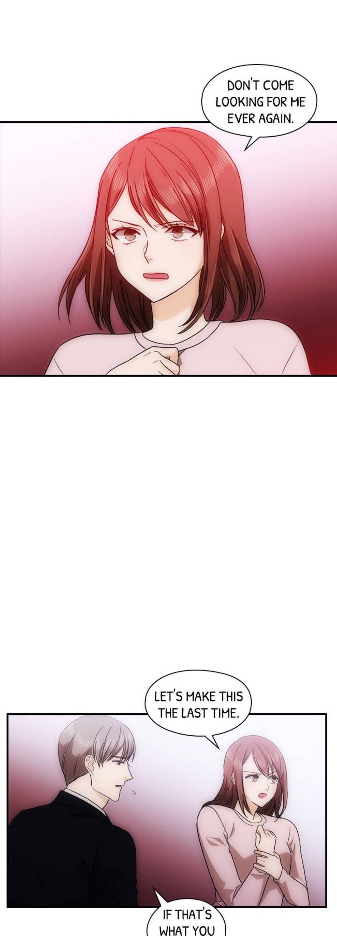 Page 29 of Chapter 34