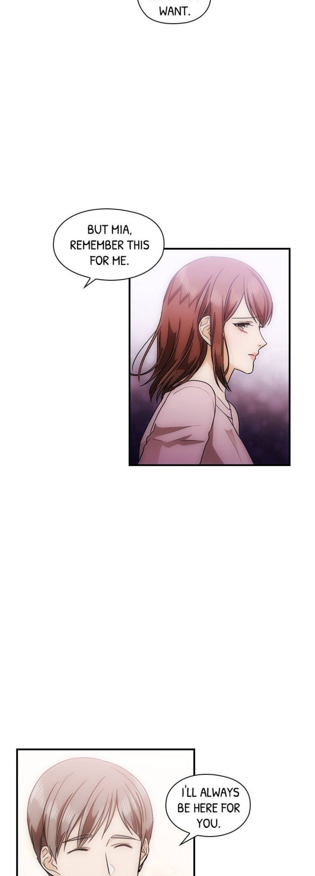 Page 30 of Chapter 34
