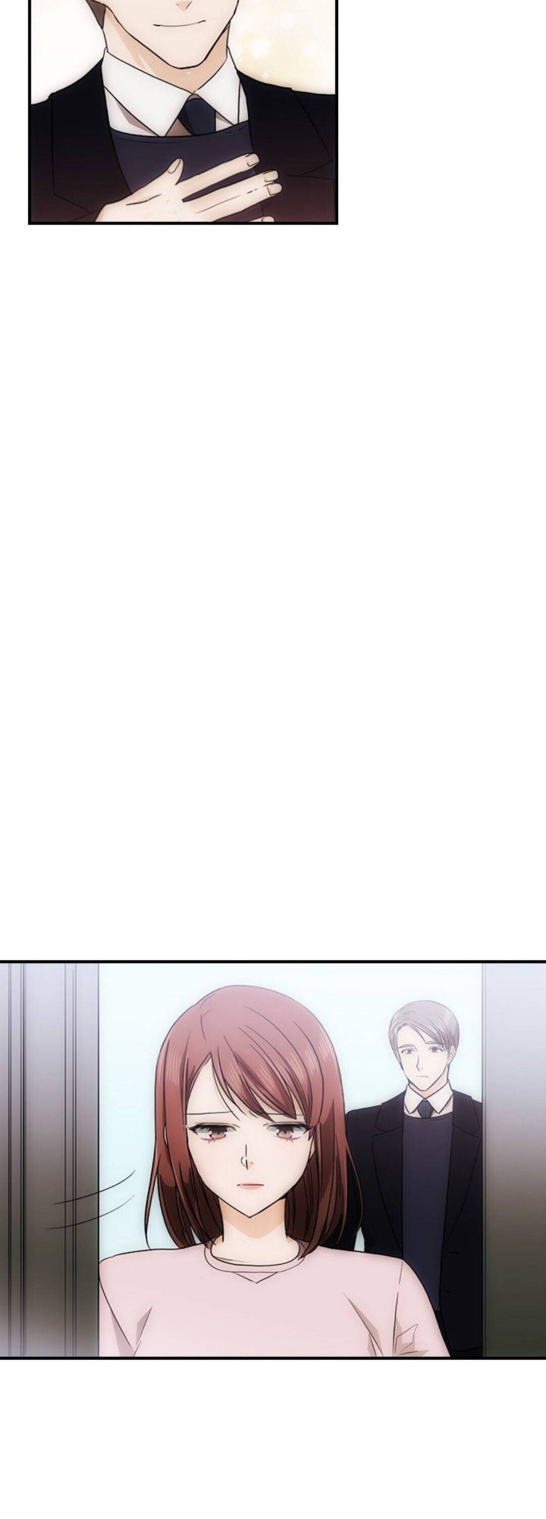 Page 31 of Chapter 34