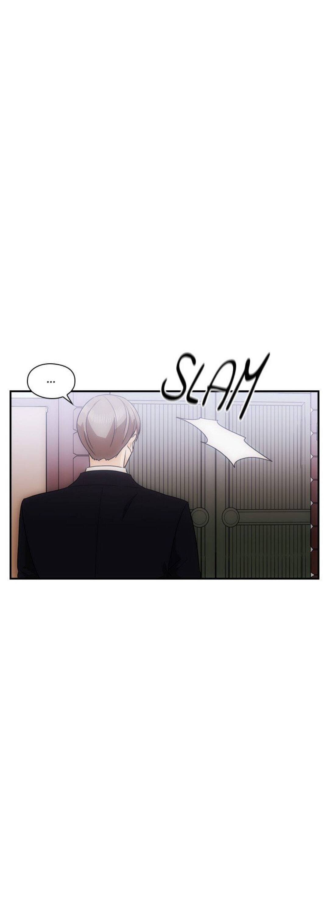 Page 32 of Chapter 34