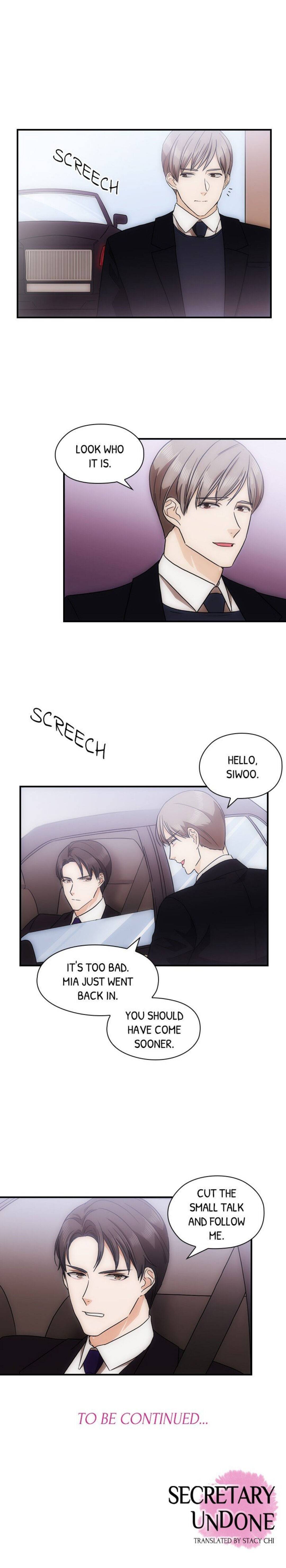 Page 34 of Chapter 34