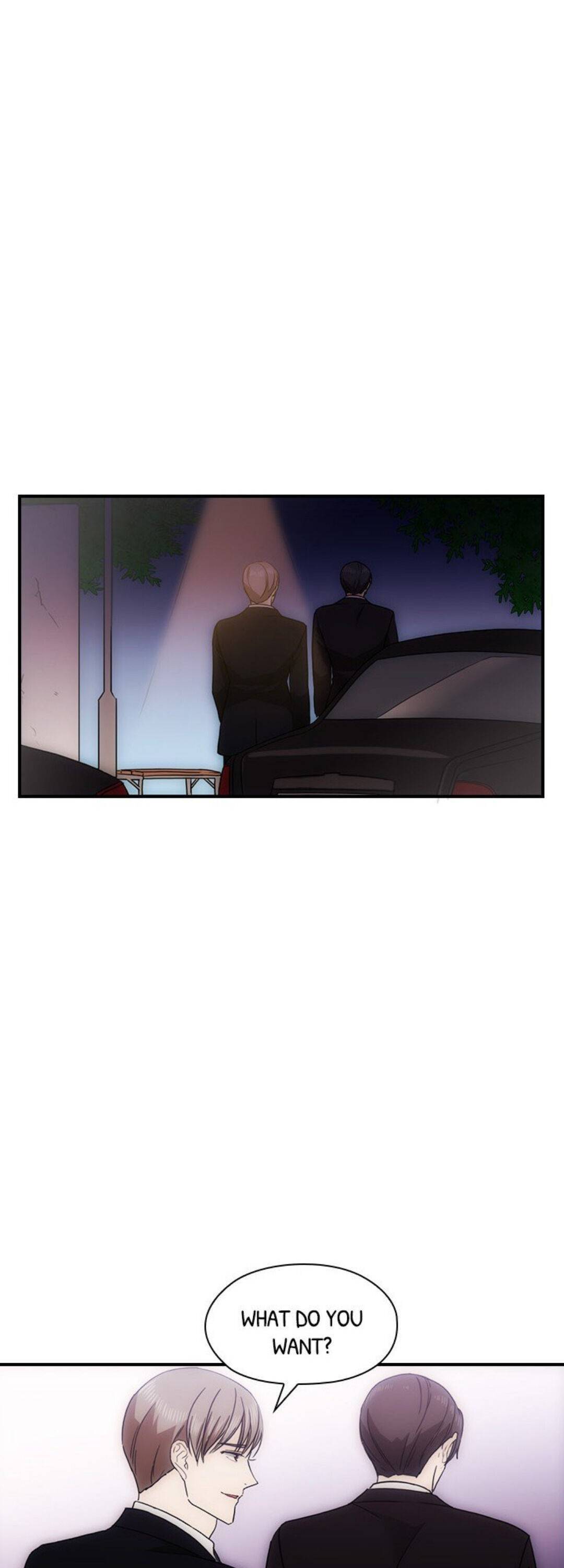 Page 2 of Chapter 35