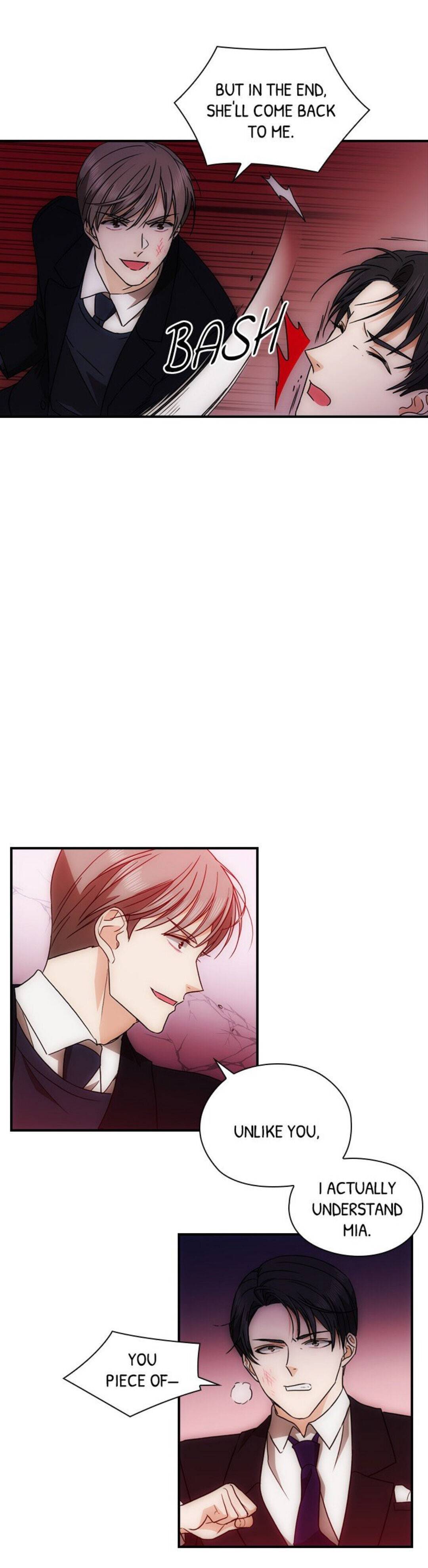 Page 9 of Chapter 35