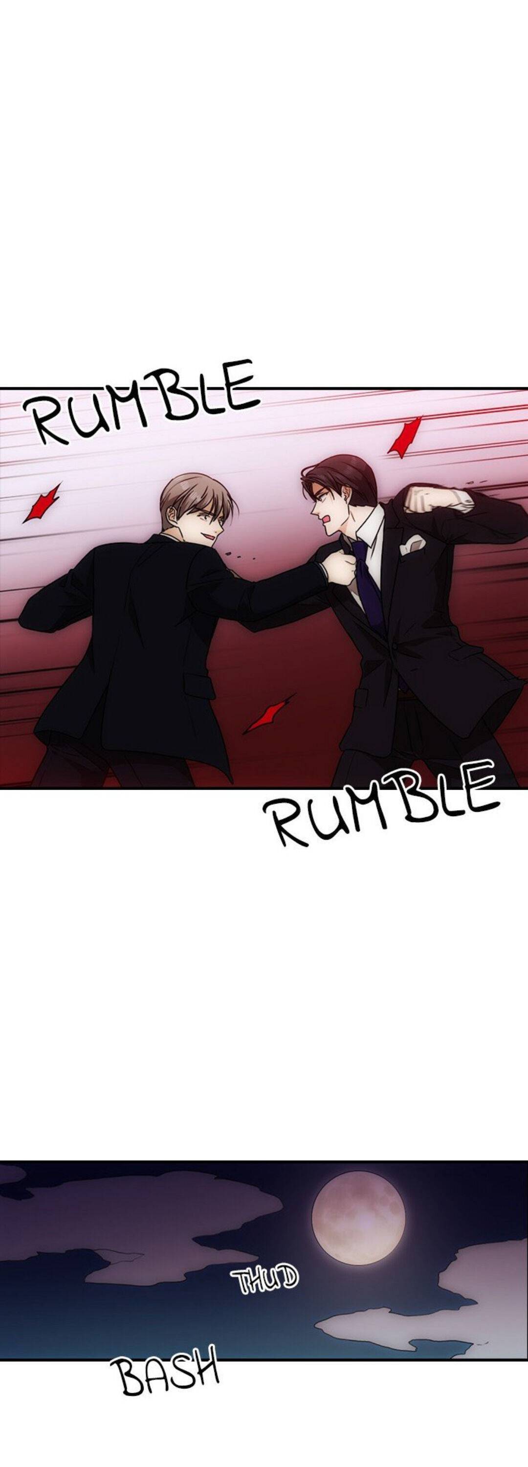 Page 10 of Chapter 35
