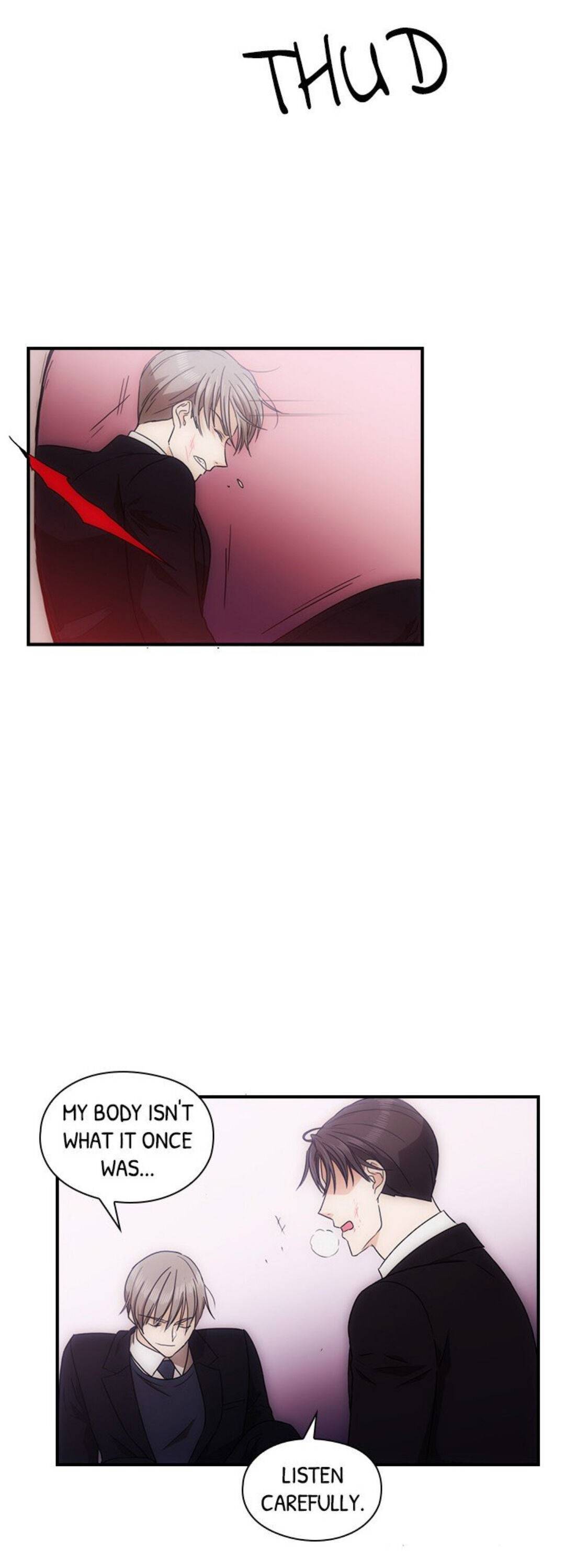 Page 11 of Chapter 35