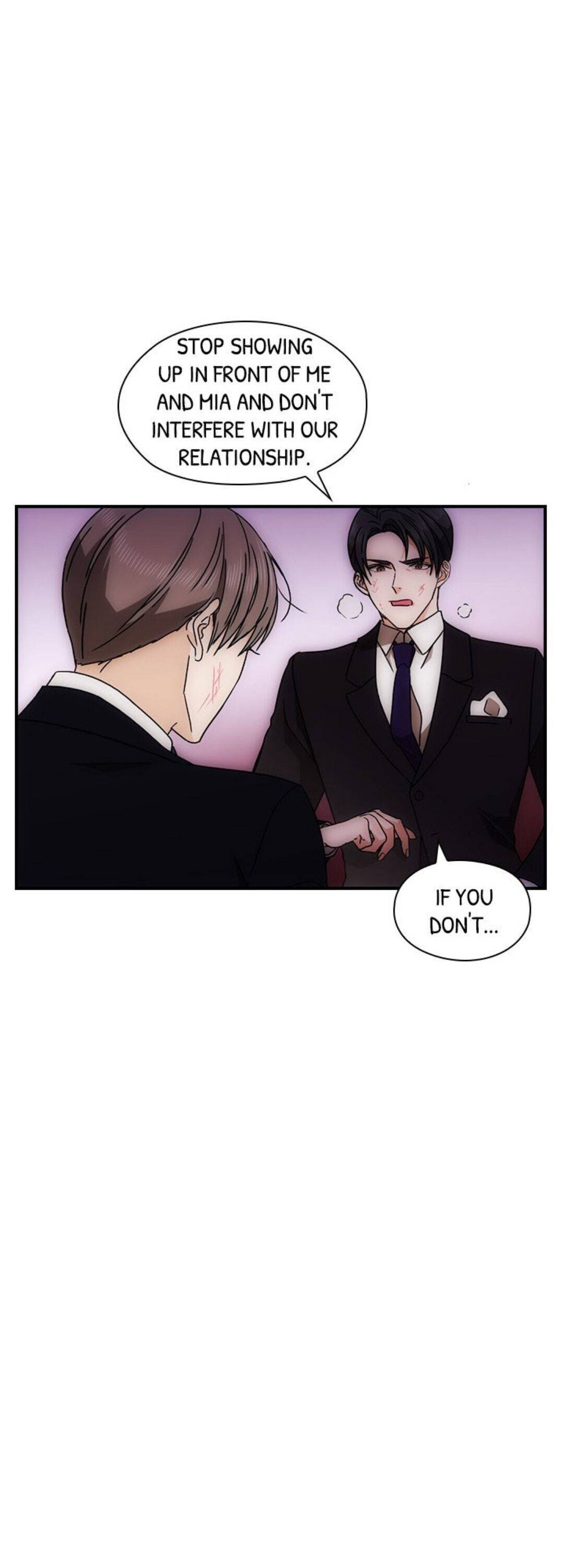 Page 12 of Chapter 35