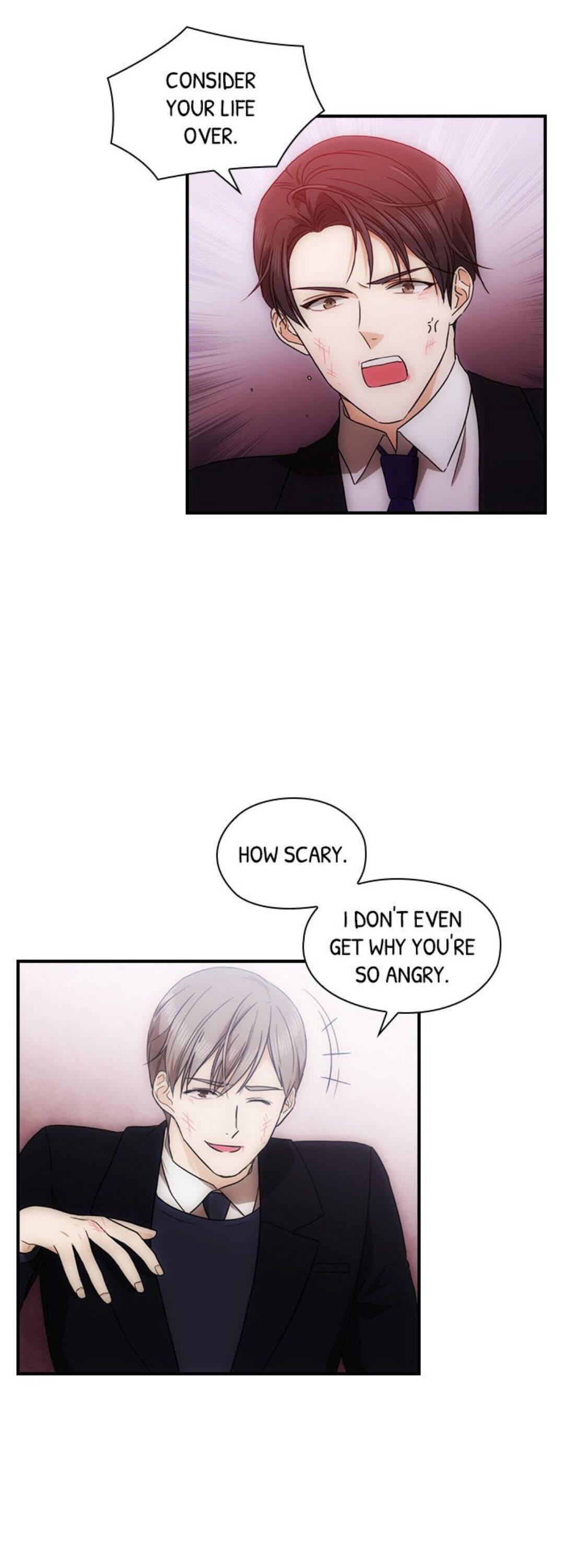 Page 13 of Chapter 35