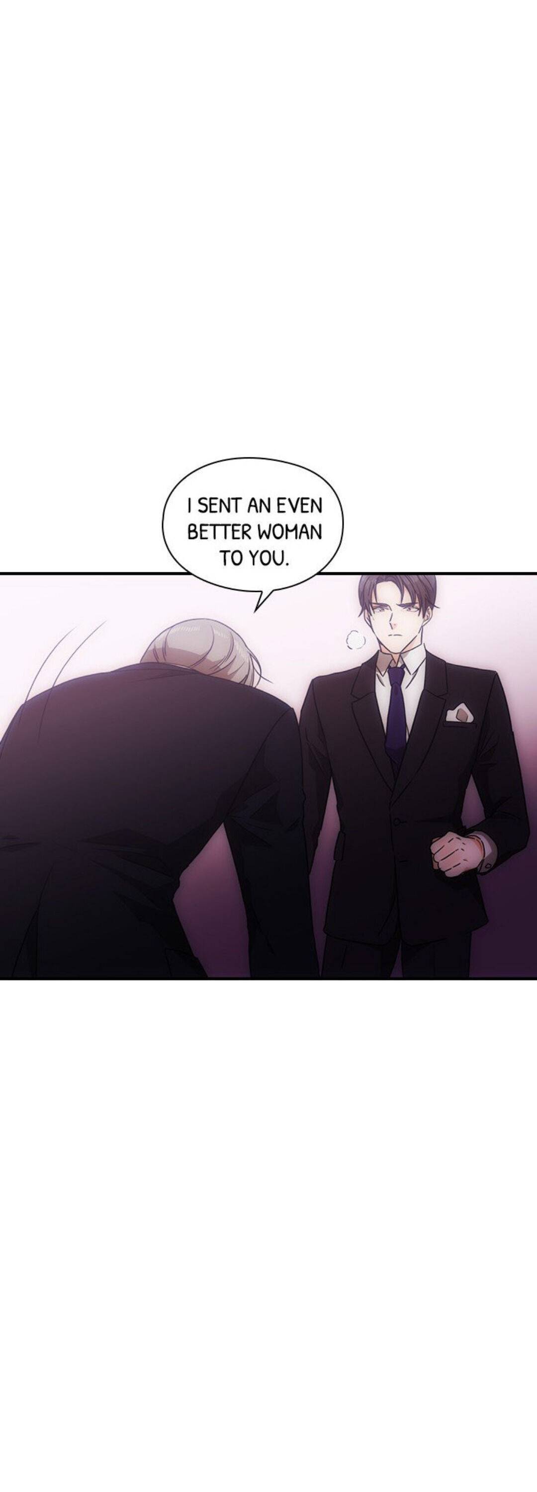 Page 14 of Chapter 35