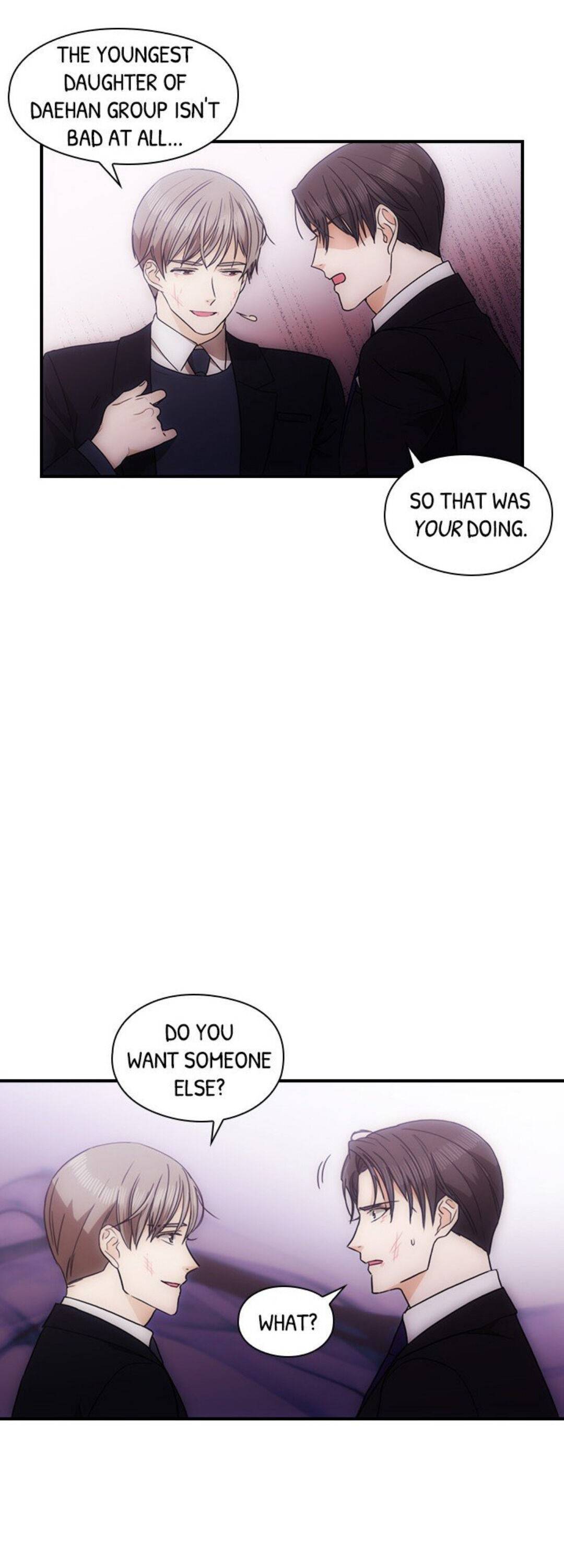 Page 15 of Chapter 35