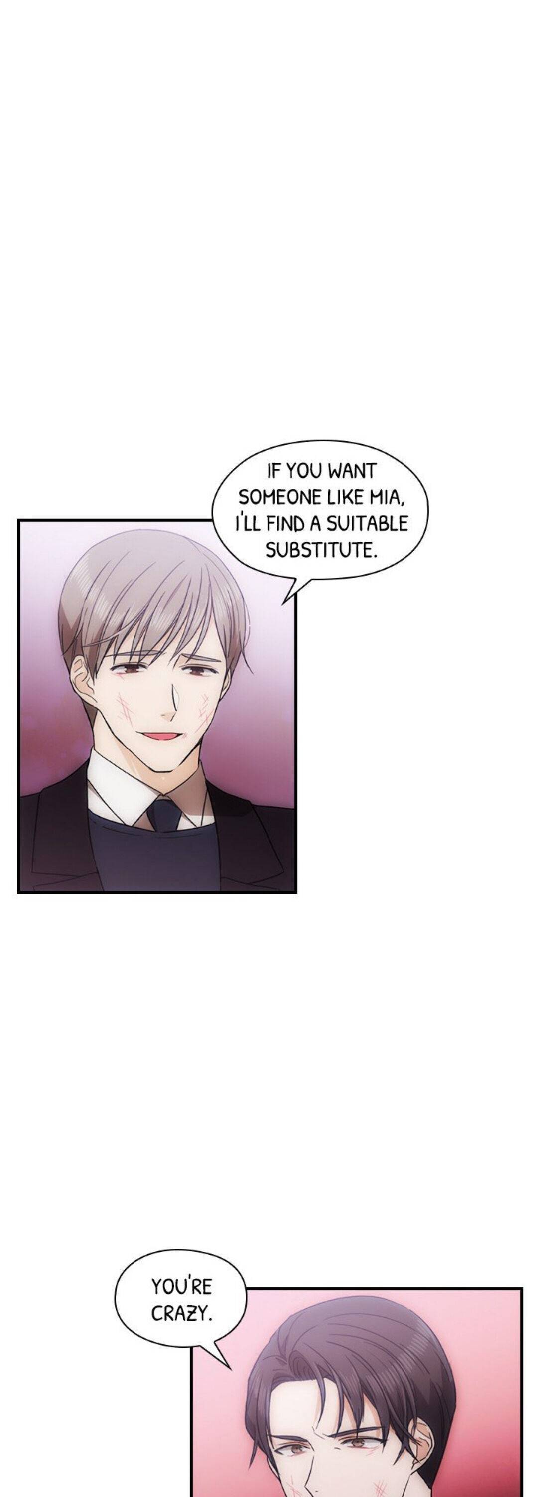 Page 16 of Chapter 35