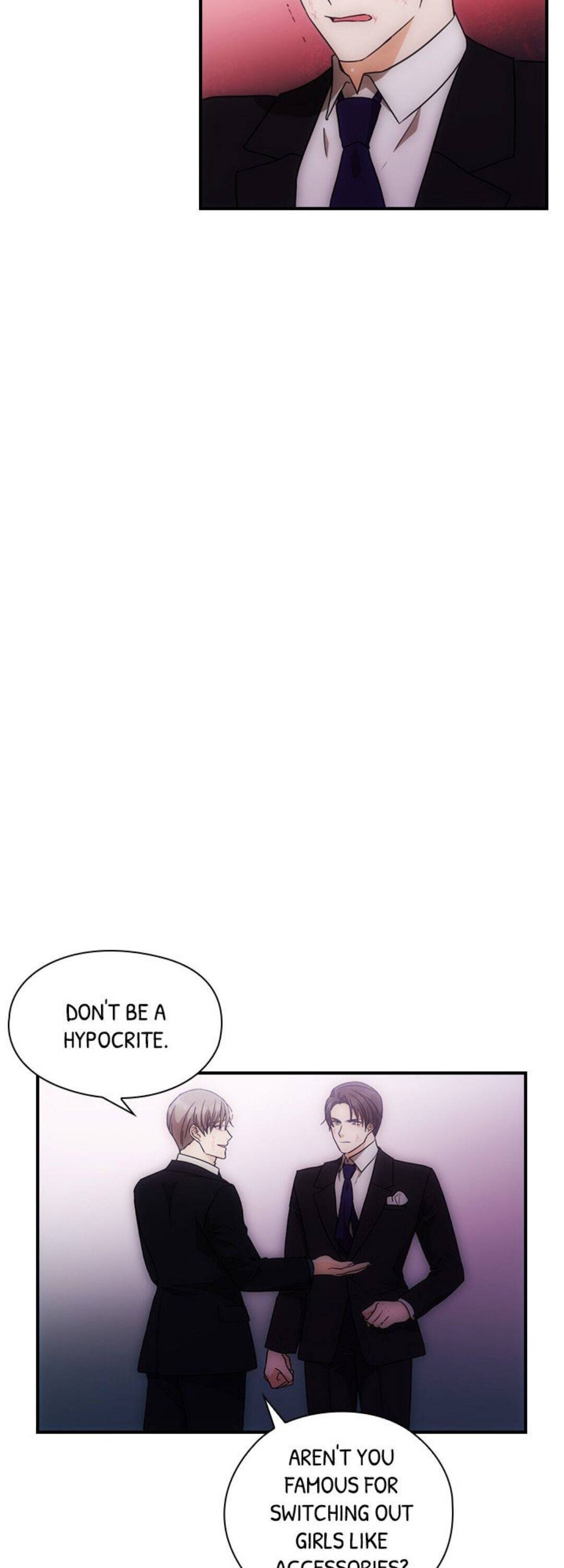 Page 17 of Chapter 35