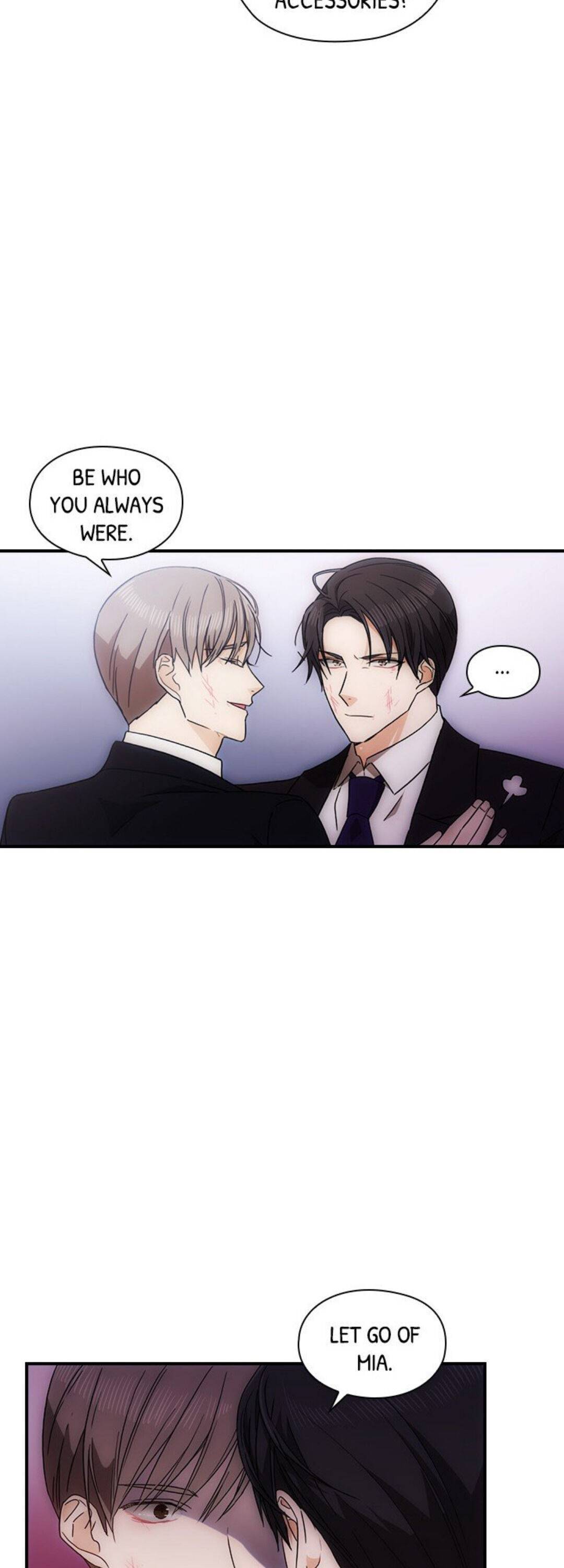 Page 18 of Chapter 35