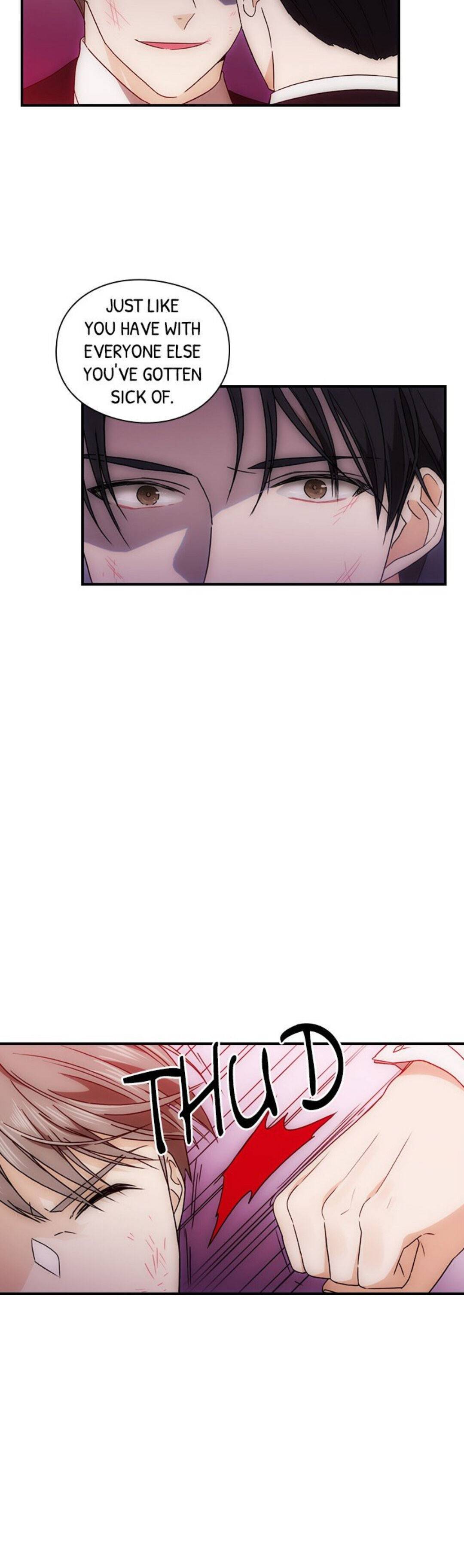 Page 19 of Chapter 35