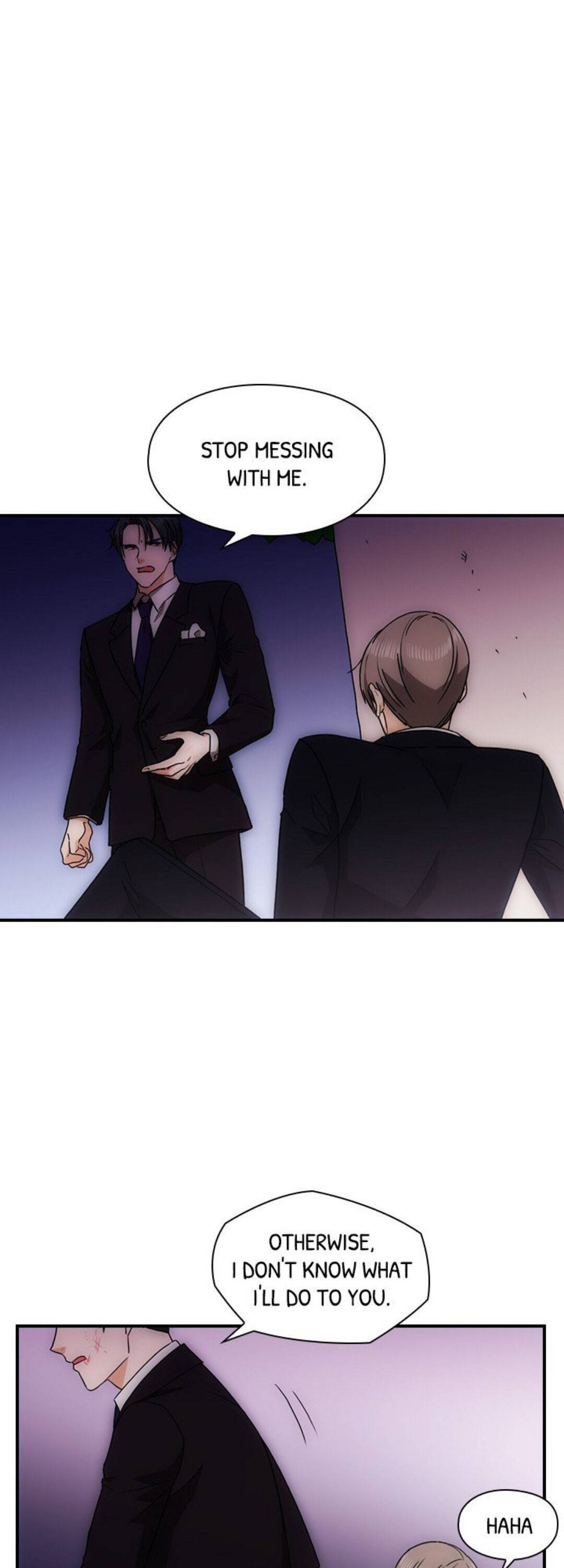 Page 20 of Chapter 35