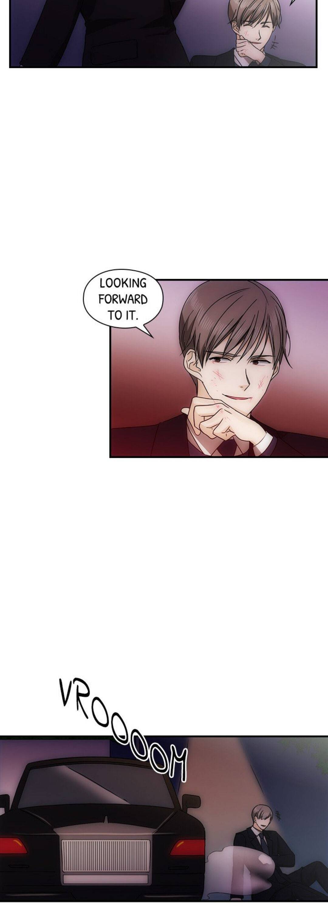 Page 21 of Chapter 35
