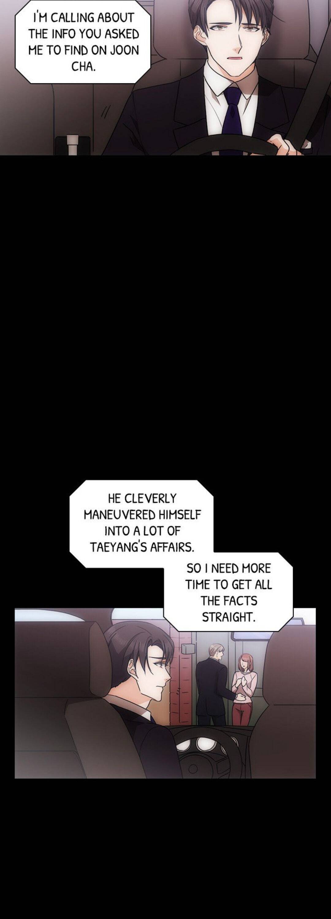 Page 25 of Chapter 35