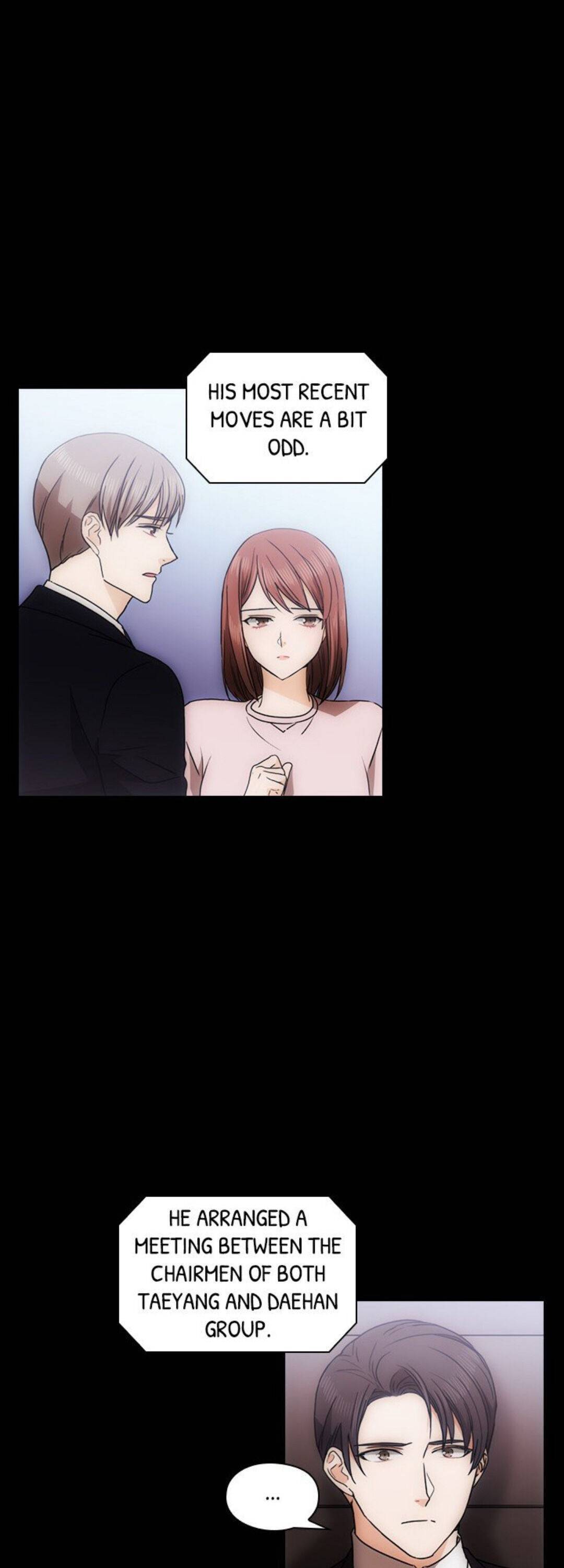 Page 26 of Chapter 35