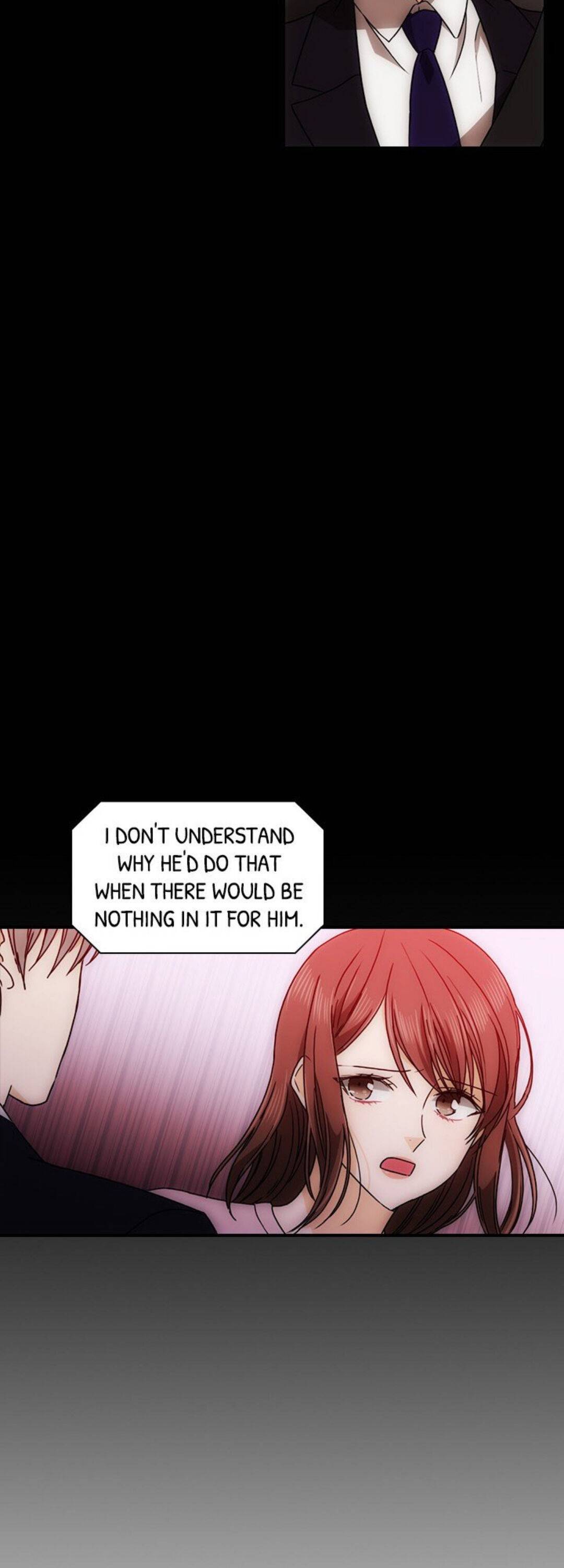 Page 27 of Chapter 35