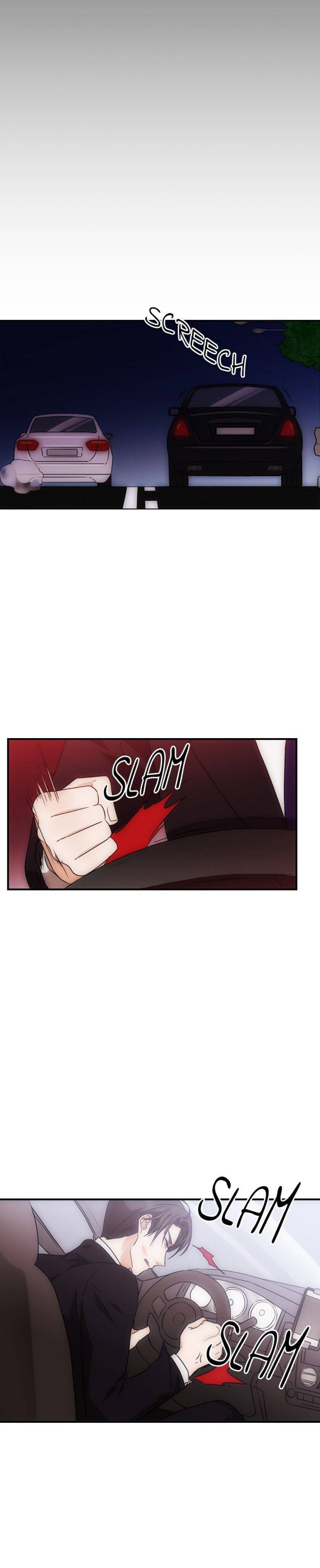 Page 28 of Chapter 35