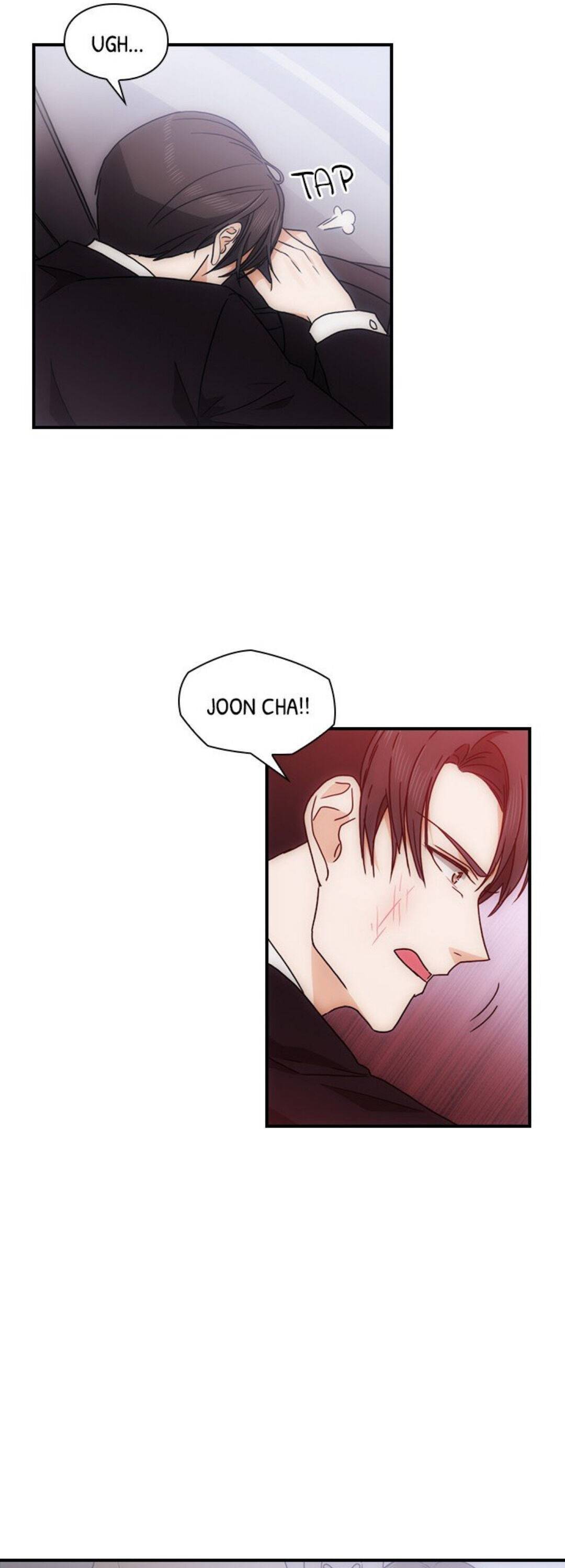 Page 29 of Chapter 35