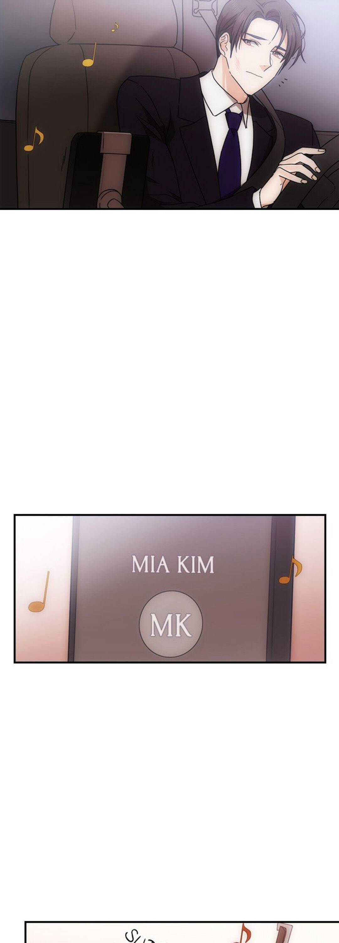 Page 30 of Chapter 35