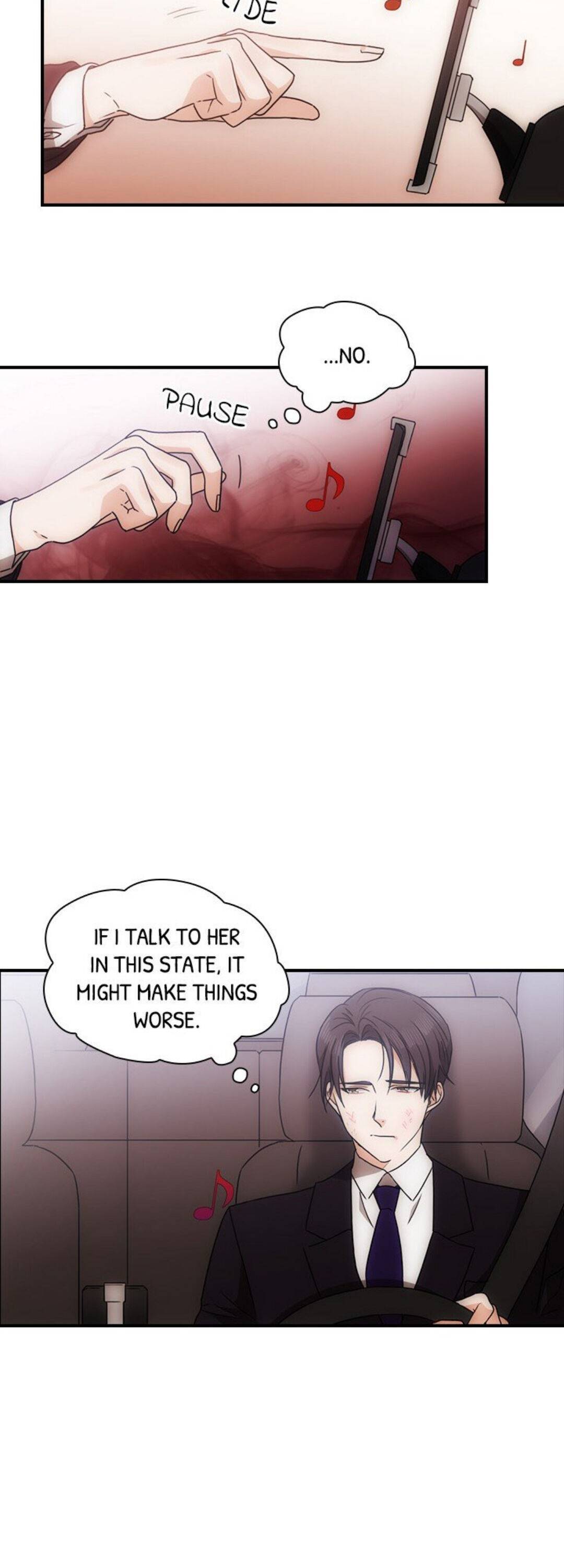 Page 31 of Chapter 35