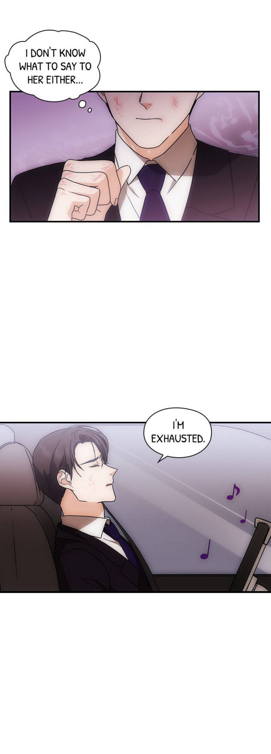 Page 32 of Chapter 35