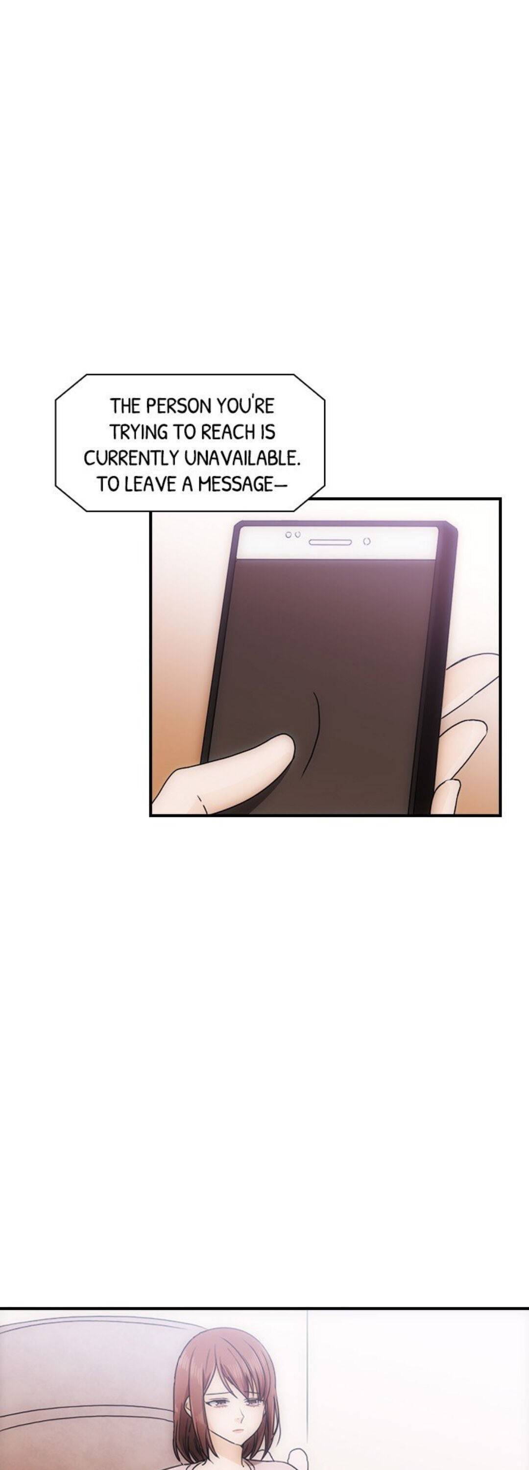 Page 33 of Chapter 35