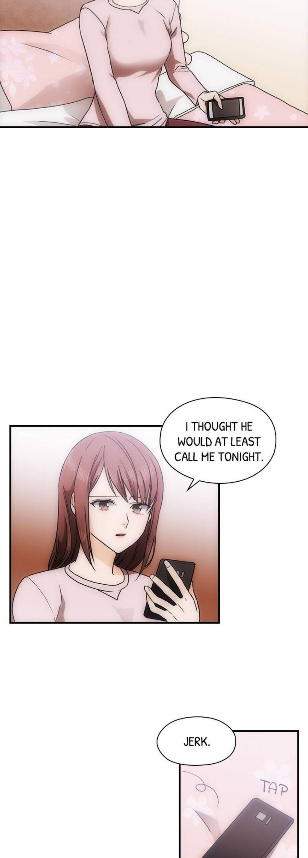 Page 34 of Chapter 35