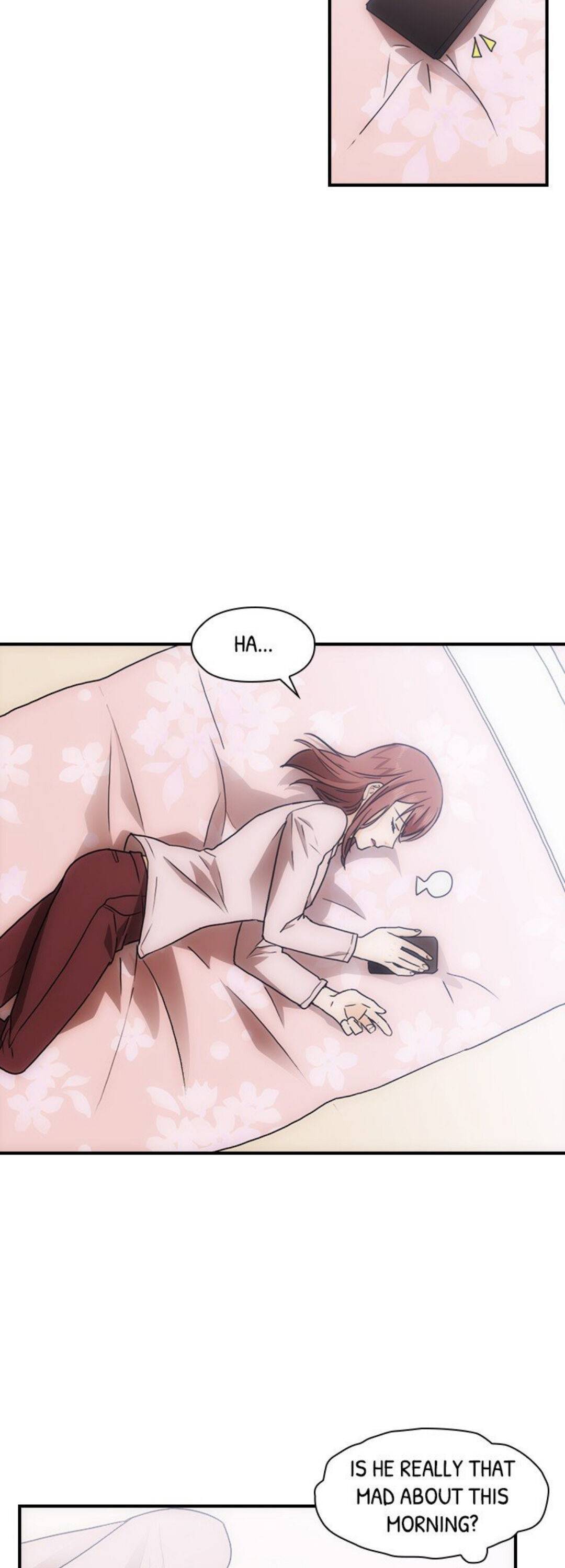 Page 35 of Chapter 35