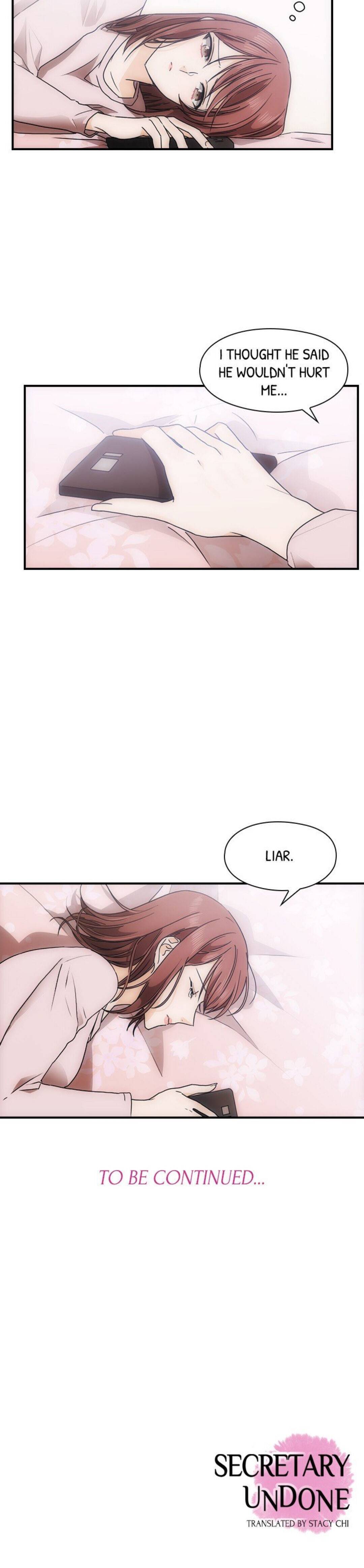 Page 36 of Chapter 35