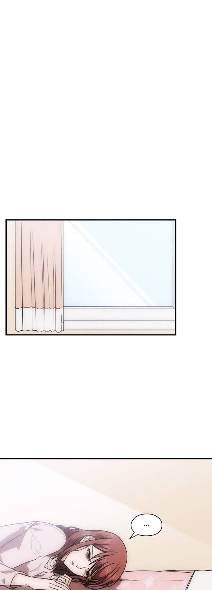 Page 2 of Chapter 36