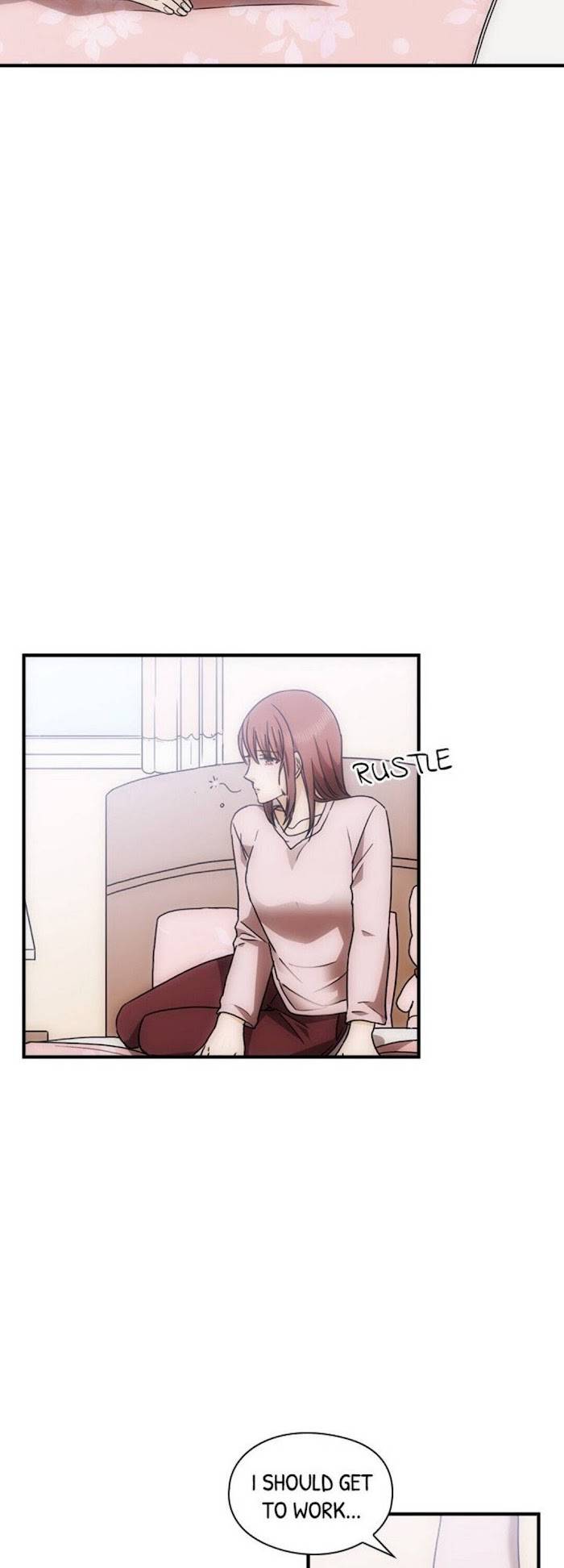 Page 3 of Chapter 36