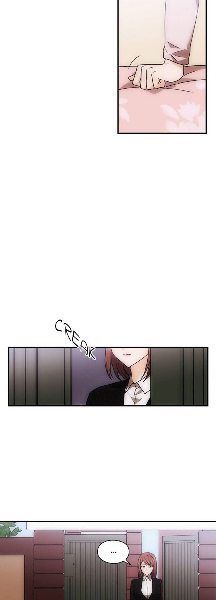 Page 4 of Chapter 36