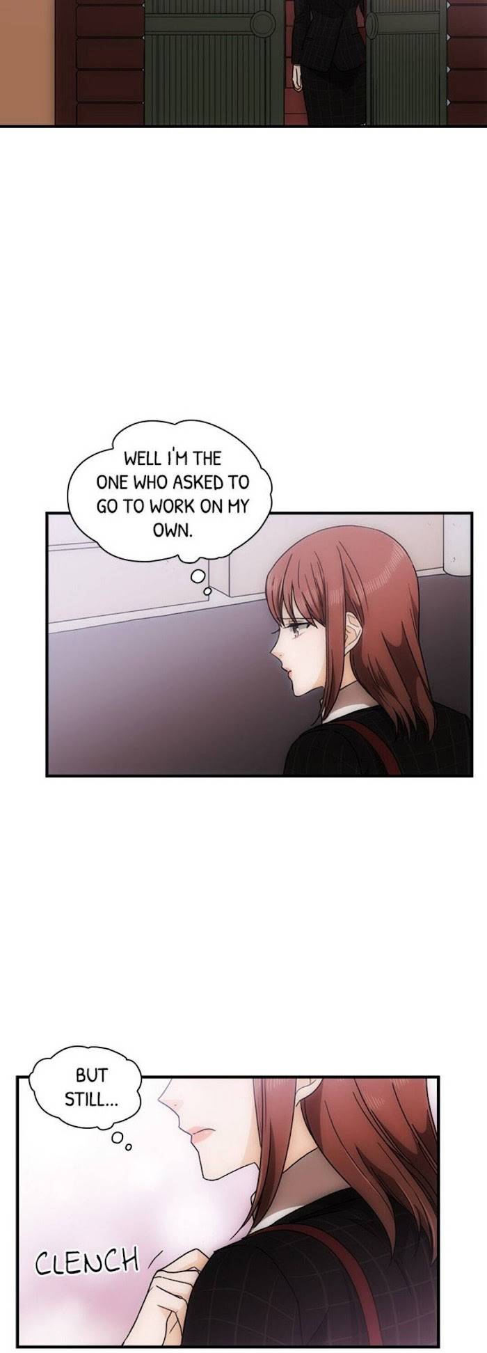 Page 5 of Chapter 36