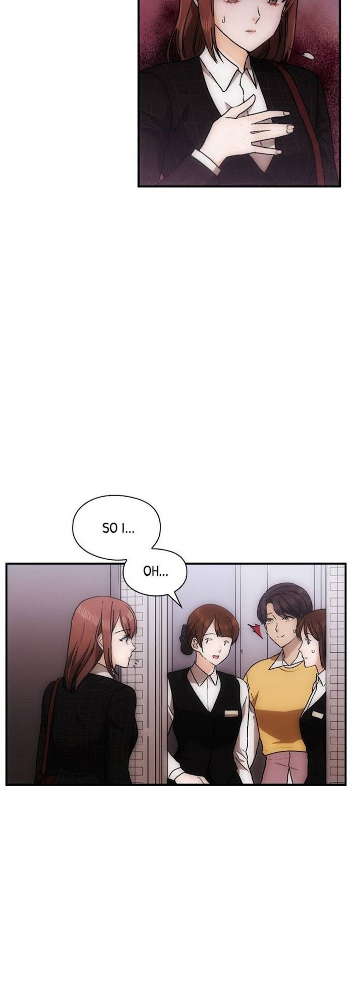 Page 8 of Chapter 36