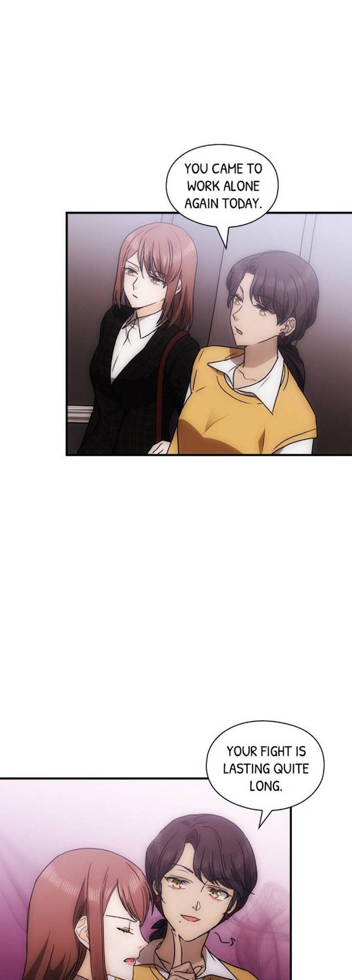 Page 10 of Chapter 36