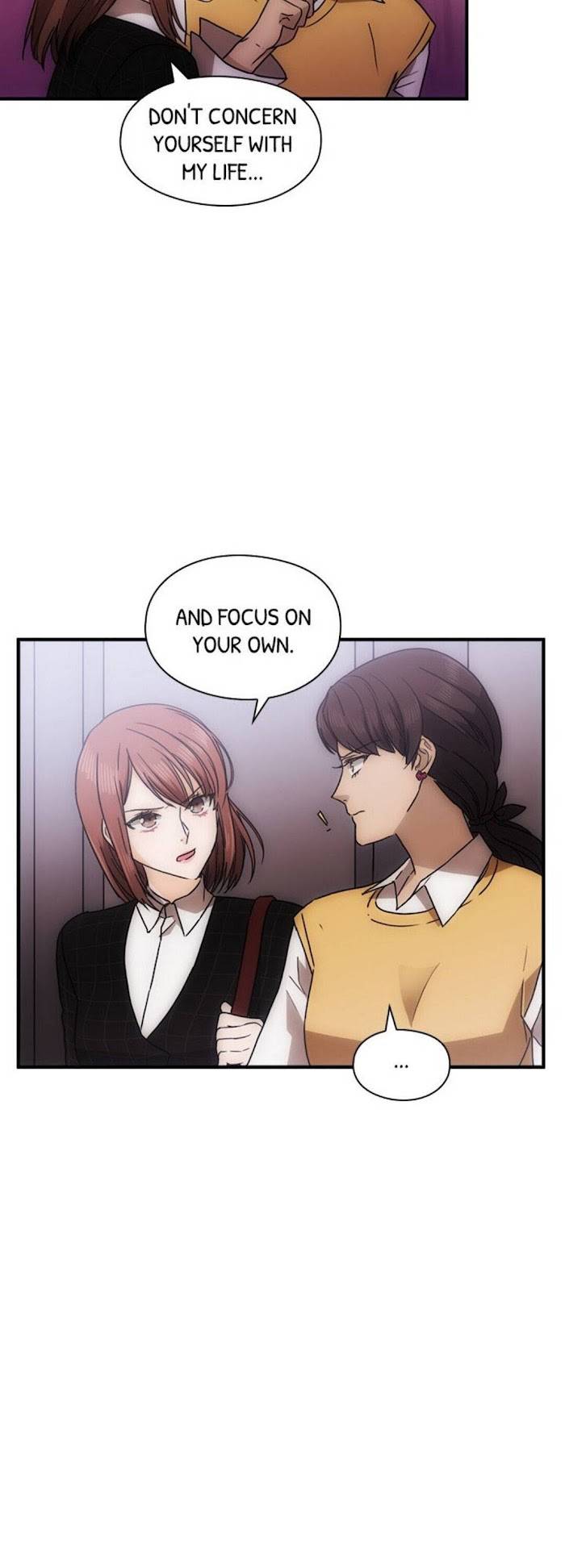 Page 11 of Chapter 36