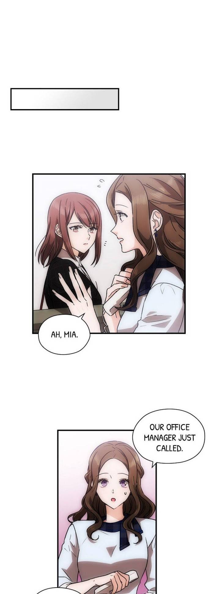 Page 12 of Chapter 36